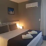 Flat no Hotel Samba Cabo Frio